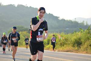 BIB: 112
                            <button type="button" onclick="openModal(6834871)" class="btn btn-primary btn-sm float-right btn-popup" data-toggle="modal" data-target=".modal-high-quality">
                        <i class="fas fa-shopping-cart"></i> Add to Cart
                    </button>
                                            <button type="button" onclick="isThisMe(6834871, true)" class="btn btn-success btn-sm float-right btn-popup btn-isme hidden" data-toggle="tooltip" data-placement="bottom" title="นี่คือรูปของคุณใช่ไหม คลิกที่นี่เพื่อเอาเข้าอัลบั้ม">
                        <i class="fas fa-plus"></i> Add to album
                    </button>
                    <button type="button" onclick="isThisMe(6834871, false)" class="btn btn-warning btn-sm float-right btn-popup btn-isnotme hidden">
                        <i class="fas fa-ban"></i> Remove from album
                    </button>